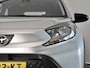 Toyota Aygo X 1.0 VVT-i S-CVT play | Adaptive Cruise Control | Achteruitrijcamera | Apple CarPlay/ Android Auto | Lane Assist | Carkit