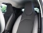 Toyota Aygo X 1.0 VVT-i S-CVT play | Adaptive Cruise Control | Achteruitrijcamera | Apple CarPlay/ Android Auto | Lane Assist | Carkit