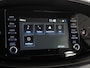 Toyota Aygo X 1.0 VVT-i S-CVT play | Adaptive Cruise Control | Achteruitrijcamera | Apple CarPlay/ Android Auto | Lane Assist | Carkit