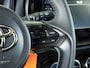 Toyota Aygo X 1.0 VVT-i S-CVT play | Adaptive Cruise Control | Achteruitrijcamera | Apple CarPlay/ Android Auto | Lane Assist | Carkit