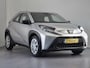 Toyota Aygo X 1.0 VVT-i S-CVT play | Adaptive Cruise Control | Achteruitrijcamera | Apple CarPlay/ Android Auto | Lane Assist | Carkit