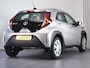 Toyota Aygo X 1.0 VVT-i S-CVT play | Adaptive Cruise Control | Achteruitrijcamera | Apple CarPlay/ Android Auto | Lane Assist | Carkit
