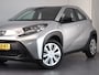 Toyota Aygo X 1.0 VVT-i S-CVT play | Adaptive Cruise Control | Achteruitrijcamera | Apple CarPlay/ Android Auto | Lane Assist | Carkit