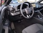 Toyota C-HR / C-HR+ 1.8 Hybrid 140 Active | Navigatie | NL-auto
