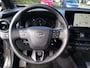 Toyota C-HR / C-HR+ 1.8 Hybrid 140 Active | Navigatie | NL-auto