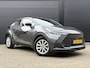 Toyota C-HR / C-HR+ 1.8 Hybrid 140 | Navigatie | Blindspot | Camera | NL-auto