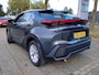 Toyota C-HR / C-HR+ 1.8 Hybrid 140 Active | Navigatie | NL-auto
