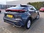 Toyota C-HR / C-HR+ 1.8 Hybrid 140 Active | Navigatie | NL-auto