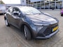 Toyota C-HR / C-HR+ 1.8 Hybrid 140 Active | Navigatie | NL-auto