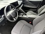 Toyota C-HR / C-HR+ 1.8 Hybrid 140 | Navigatie | Blindspot | Camera | NL-auto