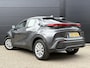 Toyota C-HR / C-HR+ 1.8 Hybrid 140 | Navigatie | Blindspot | Camera | NL-auto