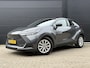 Toyota C-HR / C-HR+ 1.8 Hybrid 140 | Navigatie | Blindspot | Camera | NL-auto