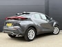 Toyota C-HR / C-HR+ 1.8 Hybrid 140 | Navigatie | Blindspot | Camera | NL-auto