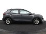 Kia Stonic 1.0 T-GDi MHEV DynamicLine | Trekhaak | Apple Carplay/Android auto | Automaat