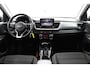 Kia Stonic 1.0 T-GDi MHEV DynamicLine | Trekhaak | Apple Carplay/Android auto | Automaat