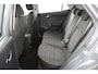 Kia Stonic 1.0 T-GDi MHEV DynamicLine | Trekhaak | Apple Carplay/Android auto | Automaat