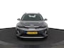 Kia Stonic 1.0 T-GDi MHEV DynamicLine | Trekhaak | Apple Carplay/Android auto | Automaat