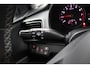 Kia Stonic 1.0 T-GDi MHEV DynamicLine | Trekhaak | Apple Carplay/Android auto | Automaat