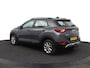 Kia Stonic 1.0 T-GDi MHEV DynamicLine | Trekhaak | Apple Carplay/Android auto | Automaat