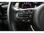 Kia Stonic 1.0 T-GDi MHEV DynamicLine | Trekhaak | Apple Carplay/Android auto | Automaat