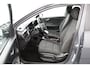 Kia Stonic 1.0 T-GDi MHEV DynamicLine | Trekhaak | Apple Carplay/Android auto | Automaat
