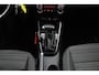 Kia Stonic 1.0 T-GDi MHEV DynamicLine | Trekhaak | Apple Carplay/Android auto | Automaat