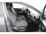 Kia Stonic 1.0 T-GDi MHEV DynamicLine | Trekhaak | Apple Carplay/Android auto | Automaat