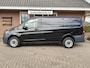 Mercedes-Benz Vito 116 CDI Lang, APPLE CARPLAY / ANDROID AUTO / CAMERA