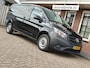 Mercedes-Benz Vito 116 CDI Lang, APPLE CARPLAY / ANDROID AUTO / CAMERA