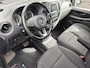 Mercedes-Benz Vito 116 CDI Lang, APPLE CARPLAY / ANDROID AUTO / CAMERA
