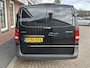 Mercedes-Benz Vito 116 CDI Lang, APPLE CARPLAY / ANDROID AUTO / CAMERA
