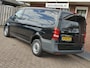 Mercedes-Benz Vito 116 CDI Lang, APPLE CARPLAY / ANDROID AUTO / CAMERA