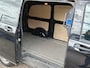 Mercedes-Benz Vito 116 CDI Lang, APPLE CARPLAY / ANDROID AUTO / CAMERA