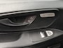 Mercedes-Benz Vito 116 CDI Lang, APPLE CARPLAY / ANDROID AUTO / CAMERA