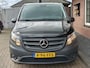 Mercedes-Benz Vito 116 CDI Lang, APPLE CARPLAY / ANDROID AUTO / CAMERA