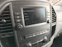 Mercedes-Benz Vito 116 CDI Lang, APPLE CARPLAY / ANDROID AUTO / CAMERA