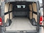 Mercedes-Benz Vito 116 CDI Lang, APPLE CARPLAY / ANDROID AUTO / CAMERA