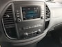 Mercedes-Benz Vito 116 CDI Lang, APPLE CARPLAY / ANDROID AUTO / CAMERA