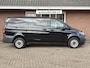 Mercedes-Benz Vito 116 CDI Lang, APPLE CARPLAY / ANDROID AUTO / CAMERA