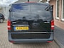 Mercedes-Benz Vito 116 CDI Lang, APPLE CARPLAY / ANDROID AUTO / CAMERA