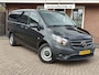 Mercedes-Benz Vito 116 CDI Lang, APPLE CARPLAY / ANDROID AUTO / CAMERA