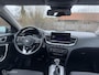 Kia Ceed Sportswagon 1.6 PHEV Spirit | +Winter set | ACC