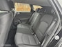 Kia Ceed Sportswagon 1.6 PHEV Spirit | +Winter set | ACC