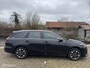 Kia Ceed Sportswagon 1.6 PHEV Spirit | +Winter set | ACC