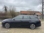 Kia Ceed Sportswagon 1.6 PHEV Spirit | +Winter set | ACC