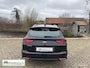 Kia Ceed Sportswagon 1.6 PHEV Spirit | +Winter set | ACC