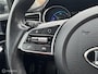 Kia Ceed Sportswagon 1.6 PHEV Spirit | +Winter set | ACC