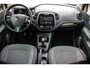 Renault Captur 0.9 TCe Authentique | Trekhaak | Cruise Control