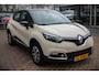 Renault Captur 0.9 TCe Authentique | Trekhaak | Cruise Control