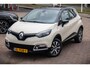Renault Captur 0.9 TCe Authentique | Trekhaak | Cruise Control